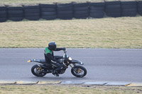 7th-March-2020;Anglesey-Race-Circuit;No-Limits-Track-Day;anglesey-no-limits-trackday;anglesey-photographs;anglesey-trackday-photographs;enduro-digital-images;event-digital-images;eventdigitalimages;no-limits-trackdays;peter-wileman-photography;racing-digital-images;trac-mon;trackday-digital-images;trackday-photos;ty-croes